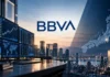BBVA Expands Japan Securities Platform for Institutional Investors