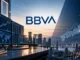 BBVA Expands Japan Securities Platform for Institutional Investors