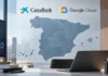 CaixaBank Expands Google Cloud Collaboration to Advance AI Banking