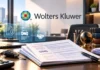 Wolters Kluwer Launches New Vehicle Financing Documents