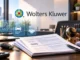 Wolters Kluwer Launches New Vehicle Financing Documents