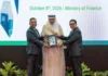 IsDB Launches $2.56 Billion Financing Strategy for Indonesia