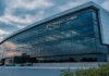 Porsche Closes $911 Million Securities Transaction