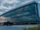 Porsche Closes $911 Million Securities Transaction