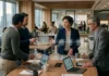 AI Agents in Banking and the Next Wave of Automation AI Agents in Banking and the Next Wave of Automation