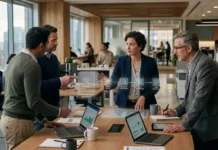 AI Agents in Banking and the Next Wave of Automation AI Agents in Banking and the Next Wave of Automation