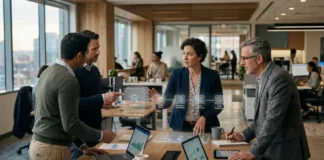 AI Agents in Banking and the Next Wave of Automation AI Agents in Banking and the Next Wave of Automation