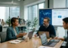 AI Change Management and the Future of Banking Teams AI Change Management and the Future of Banking Teams