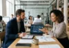AI in Banking and the Road From Pilots to Production AI in Banking and the Road From Pilots to Production