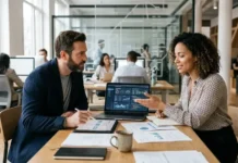 AI in Banking and the Road From Pilots to Production AI in Banking and the Road From Pilots to Production