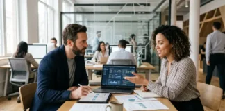 AI in Banking and the Road From Pilots to Production AI in Banking and the Road From Pilots to Production