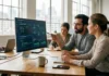 Banking APIs and the Future of Connected Finance Services Banking APIs and the Future of Connected Finance Services