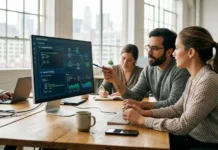 Banking APIs and the Future of Connected Finance Services Banking APIs and the Future of Connected Finance Services