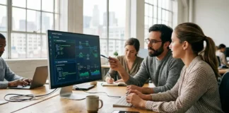 Banking APIs and the Future of Connected Finance Services Banking APIs and the Future of Connected Finance Services