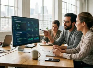 Banking APIs and the Future of Connected Finance Services Banking APIs and the Future of Connected Finance Services