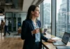 Banking Cloud Modernization and Digital Growth Ahead Banking Cloud Modernization and Digital Growth Ahead