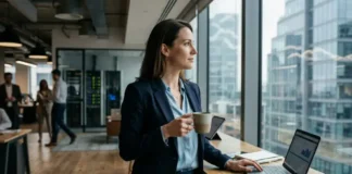 Banking Cloud Modernization and Digital Growth Ahead Banking Cloud Modernization and Digital Growth Ahead