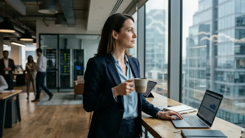 Banking Cloud Modernization and Digital Growth Ahead