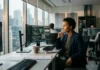 Banking Cybersecurity and the New Age of AI Driven Fraud Banking Cybersecurity and the New Age of AI Driven Fraud