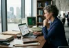 Core Banking Modernization and Legacy System Challenges Core Banking Modernization and Legacy System Challenges