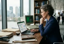 Core Banking Modernization and Legacy System Challenges Core Banking Modernization and Legacy System Challenges