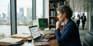 Core Banking Modernization and Legacy System Challenges Core Banking Modernization and Legacy System Challenges