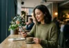 Digital Banking Personalization and Customer Expectations Digital Banking Personalization and Customer Expectations