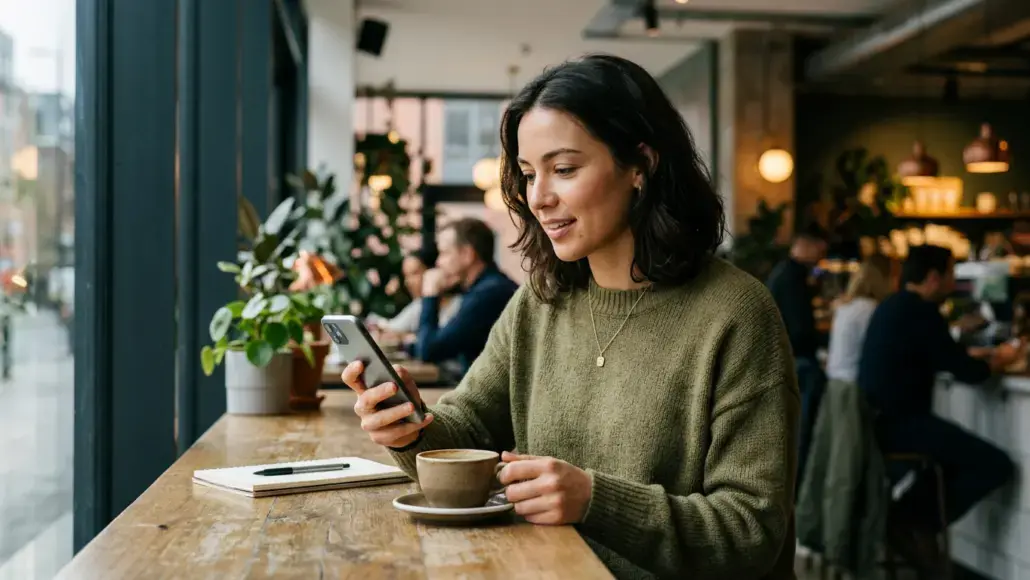 Digital Banking Personalization and Customer Expectations