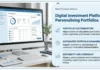 Digital Investment Platforms Personalising Portfolios Digital Investment Platforms Personalising Portfolios