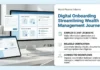 Digital Onboarding Streamlining Wealth Management Journeys Digital Onboarding Streamlining Wealth Management Journeys