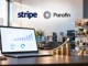 Stripe to Acquire Parafin to Expand Embedded Finance