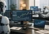Agentic AI and the Future of Human-Machine Investment Teams Agentic AI and the Future of Human-Machine Investment Teams