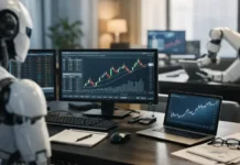 Agentic AI and the Future of Human-Machine Investment Teams Agentic AI and the Future of Human-Machine Investment Teams