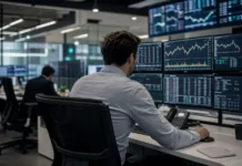 Autonomous AI Agents for Intelligent Trade Execution Autonomous AI Agents for Intelligent Trade Execution