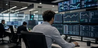 Autonomous AI Agents for Intelligent Trade Execution Autonomous AI Agents for Intelligent Trade Execution