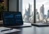 Automating Investment Operations With Autonomous AI Agents Automating Investment Operations With Autonomous AI Agents