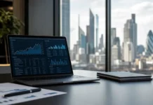 Automating Investment Operations With Autonomous AI Agents Automating Investment Operations With Autonomous AI Agents