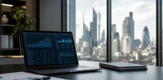 Automating Investment Operations With Autonomous AI Agents Automating Investment Operations With Autonomous AI Agents