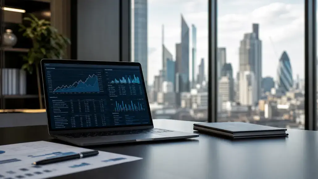 Automating Investment Operations With Autonomous AI Agents