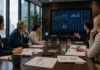 Agentic AI for Investment Research and Committee Preparation Agentic AI for Investment Research and Committee Preparation