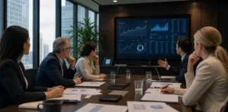 Agentic AI for Investment Research and Committee Preparation Agentic AI for Investment Research and Committee Preparation
