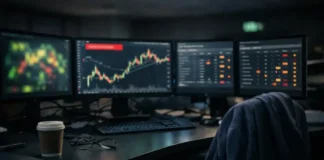 Agentic AI for Real-Time Investment Risk Monitoring Agentic AI for Real-Time Investment Risk Monitoring