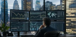 AI Agents for Real-Time Market Intelligence and Analysis AI Agents for Real-Time Market Intelligence and Analysis