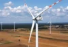 Greenvolt Secures $318m in Financing for 253.1MW Romanian Project