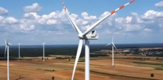 Greenvolt Secures $318m in Financing for 253.1MW Romanian Project