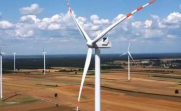 Greenvolt Secures $318m in Financing for 253.1MW Romanian Project