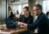 Real Time Payments and the Changing Banking Landscape Real Time Payments and the Changing Banking Landscape