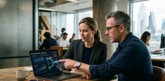 Real Time Payments and the Changing Banking Landscape Real Time Payments and the Changing Banking Landscape