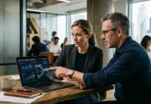 Real Time Payments and the Changing Banking Landscape Real Time Payments and the Changing Banking Landscape