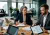 Responsible AI Governance and Banking Risk Challenges Responsible AI Governance and Banking Risk Challenges